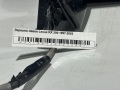 Зеркало левое Lexus RX 300 1997-2003