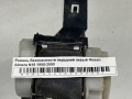 Ремень безопасности передний левый Nissan Almera N15 1995-2000
