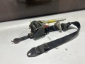 Ремень безопасности передний правый Nissan Almera N15 1995-2000