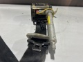 Ремень безопасности передний правый Nissan Almera N15 1995-2000