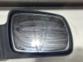 Зеркало правое Chrysler Voyager II ES 1991-1995