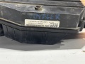 Блок управления двигателя (ЭБУ) Chrysler Voyager II ES 1991-1995