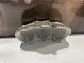 Панель приборов (щиток) Toyota Celica T230 1999-2006