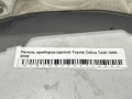Панель приборов (щиток) Toyota Celica T230 1999-2006