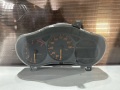 Панель приборов (щиток) Toyota Celica T230 1999-2006
