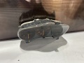 Панель приборов (щиток) Toyota Celica T230 1999-2006