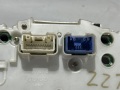 Панель приборов (щиток) Toyota Celica T230 1999-2006
