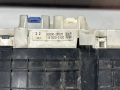 Панель приборов (щиток) Toyota Celica T230 1999-2006