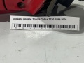 Зеркало правое Toyota Celica T230 1999-2006