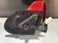 Зеркало правое Toyota Celica T230 1999-2006