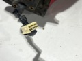 Зеркало правое Toyota Celica T230 1999-2006