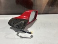 Зеркало правое Toyota Celica T230 1999-2006