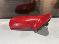 Зеркало правое Toyota Celica T230 1999-2006