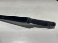 Поводок дворников передний правый Toyota Celica T230 1999-2006