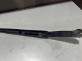 Поводок дворников передний правый Toyota Celica T230 1999-2006