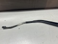 Поводок дворников передний правый Toyota Celica T230 1999-2006