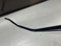 Поводок дворников передний правый Toyota Celica T230 1999-2006
