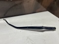 Поводок дворников передний правый Toyota Celica T230 1999-2006