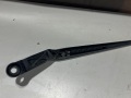 Поводок дворников передний левый Toyota Celica T230 1999-2006