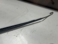 Поводок дворников передний левый Toyota Celica T230 1999-2006