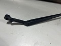 Поводок дворников передний левый Toyota Celica T230 1999-2006