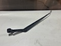 Поводок дворников передний левый Toyota Celica T230 1999-2006