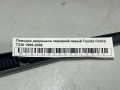Поводок дворников передний левый Toyota Celica T230 1999-2006