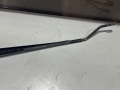 Поводок дворников передний левый Toyota Celica T230 1999-2006