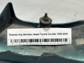 Планка под фонарь левая Toyota Cavalier 1995-2000