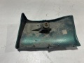 Планка под фонарь левая Toyota Cavalier 1995-2000