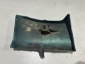 Планка под фонарь правая Toyota Cavalier 1995-2000