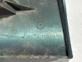Планка под фонарь правая Toyota Cavalier 1995-2000