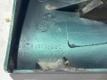 Планка под фонарь левая Toyota Cavalier 1995-2000
