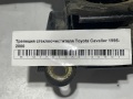 Трапеция стеклоочистителя Toyota Cavalier 1995-2000