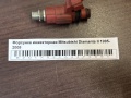 Форсунка инжекторная Mitsubishi Diamante II 1995-2005