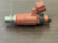 Форсунка инжекторная Mitsubishi Diamante II 1995-2005