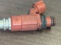 Форсунка инжекторная Mitsubishi Diamante II 1995-2005