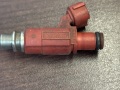 Форсунка инжекторная Mitsubishi Diamante II 1995-2005