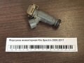 Форсунка инжекторная Kia Spectra 2000-2011