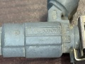 Форсунка инжекторная Kia Spectra 2000-2011