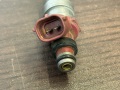 Форсунка инжекторная Toyota Vista V30 1990-1994