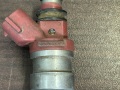 Форсунка инжекторная Toyota Vista V30 1990-1994