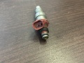 Форсунка инжекторная Toyota Vista V30 1990-1994