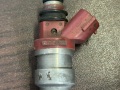 Форсунка инжекторная Toyota Vista V30 1990-1994
