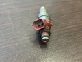 Форсунка инжекторная Toyota Vista V30 1990-1994