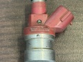 Форсунка инжекторная Toyota Vista V30 1990-1994