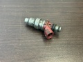 Форсунка инжекторная Toyota Vista V30 1990-1994