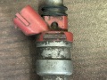 Форсунка инжекторная Toyota Vista V30 1990-1994
