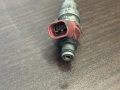 Форсунка инжекторная Toyota Vista V30 1990-1994