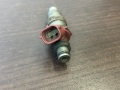 Форсунка инжекторная Toyota Vista V30 1990-1994